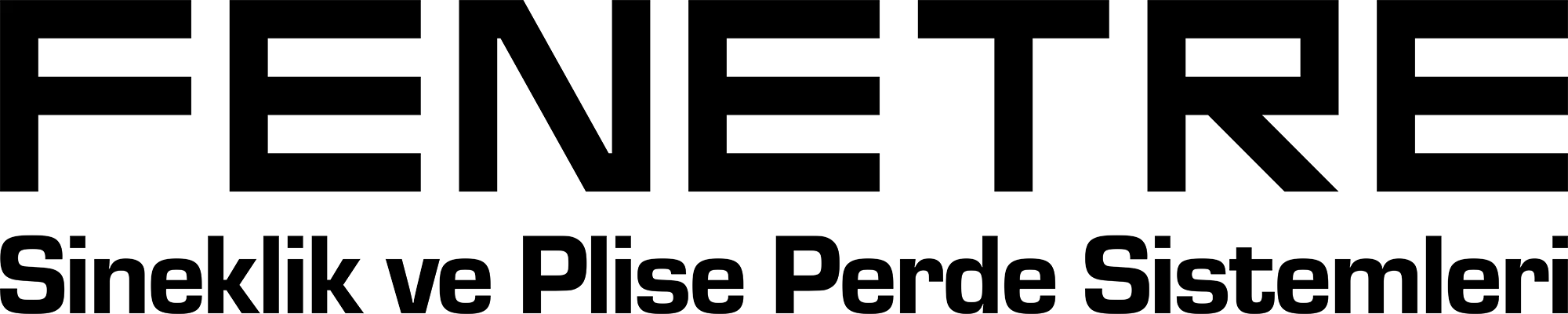 Güngören Plise Perde logosu